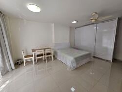 Jalan Kemaman (D12), Terrace #402642641